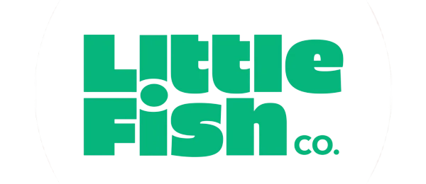 Little Fish Co.