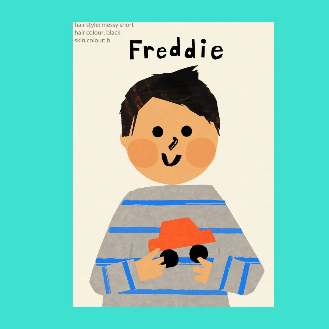 Product image 12
