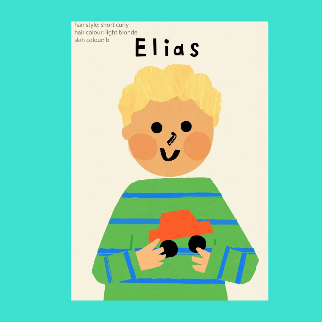 Product image 14