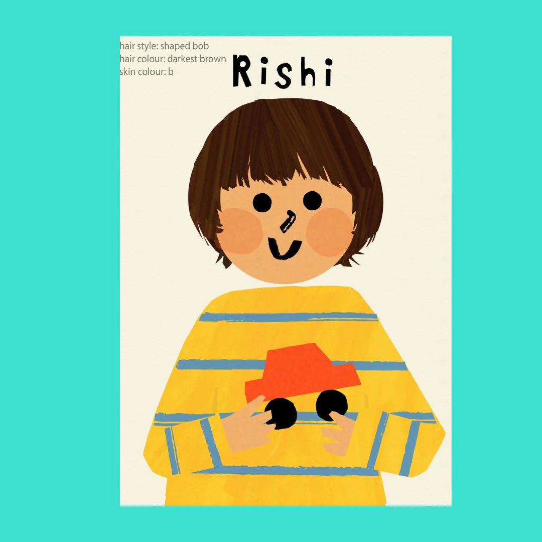 Product image 15