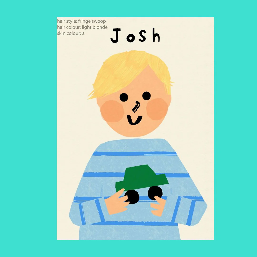 Product image 16