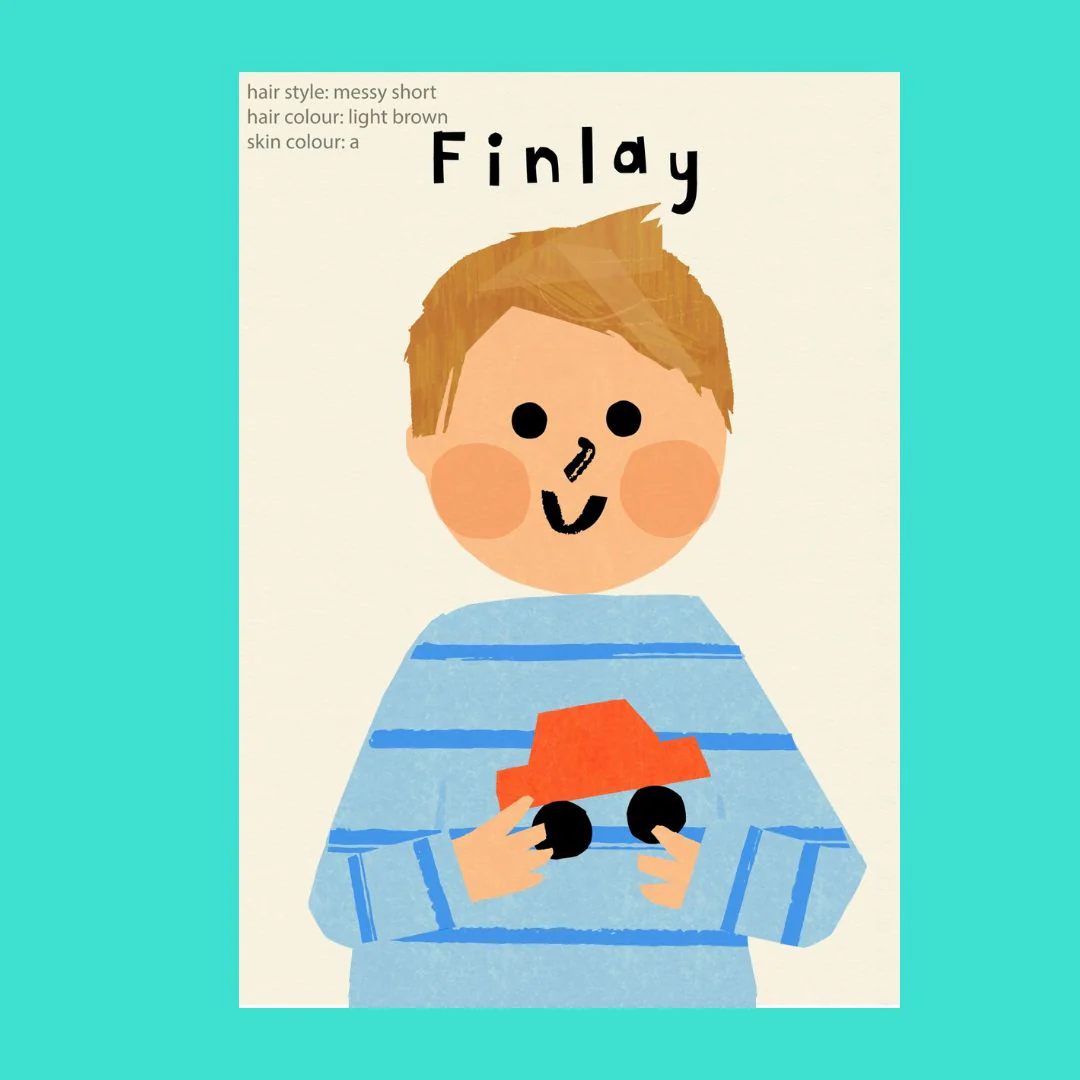 Product image 6