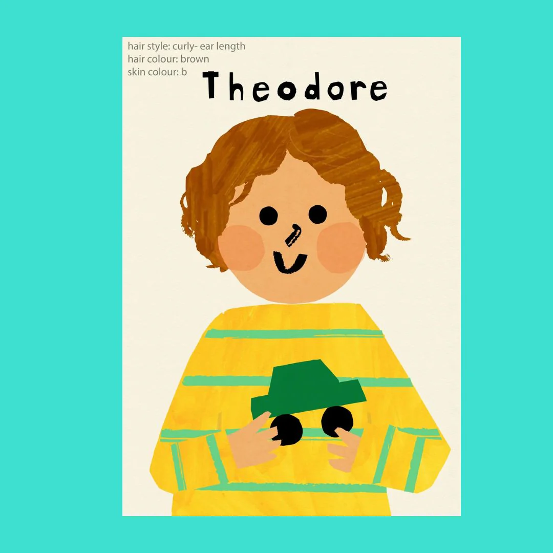 Product image 7