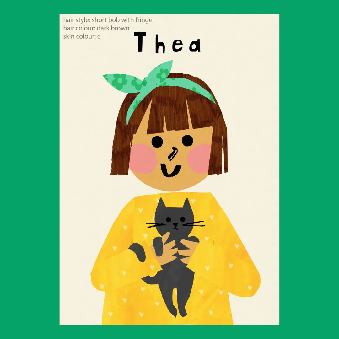 Product image 16